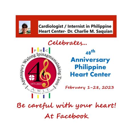 best cardiologist in philippine heart center|Cardiologist/ Internist in Philippine Heart Center .